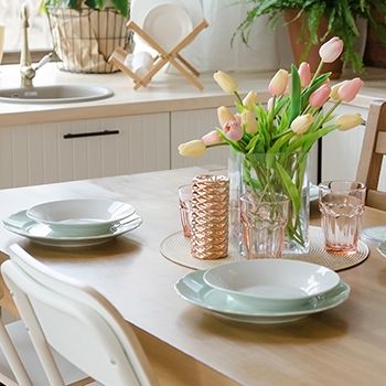 Il box delle feste: il pranzo di Pasqua, dalla cucina del Minestraio a casa tua