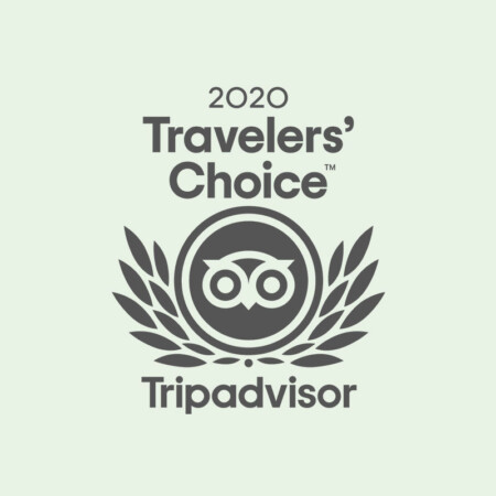 L’Osteria dal Minestraio entra a far parte del 10% dei migliori ristoranti al mondo