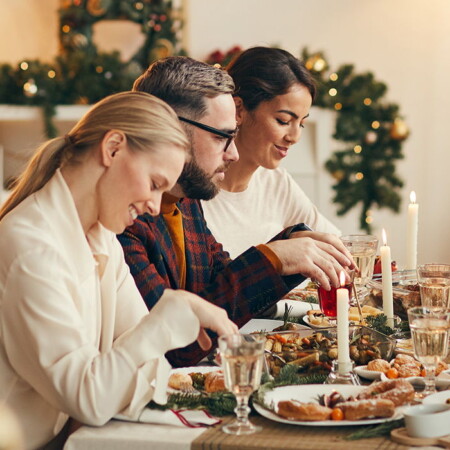 Il Box delle feste del Minestraio