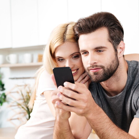 Il Box del Minestraio: scopri le nuove proposte